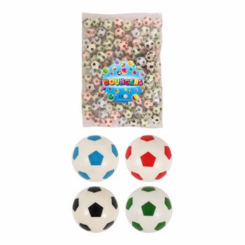 Футболни Скутери (Подскачащи топчета) Ø3.3CM (100 броя)