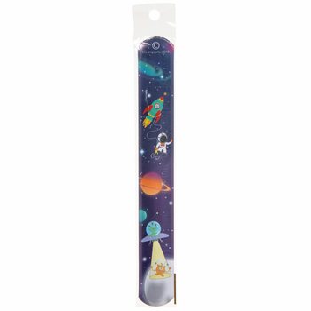 Гривни тип Сляп Космос / Space (36 бр.)