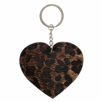 **МЕГА ЕВТИНО** КОМПЛЕКТЕН ВЪРТЯЩ СЕ СТЕНД С БИЖУТА И АКСЕСОАРИ ANIMAL PRINT (180 бр.)