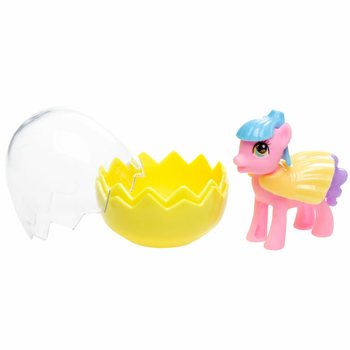 Яйце с изненада MY LITTLE HORSE в дисплей (20 бр.)