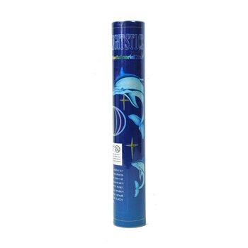50 Светещи Стикчета Glow Sticks в Тубус 19.5 см (5 бр.)