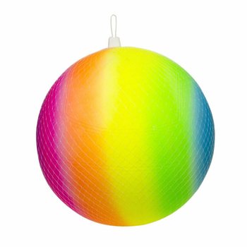 ДЪГОВА ТОПКА &Oslash;23 cm (10 бр.)