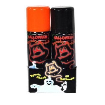 Комплект Спрей Серпентини от 2 части 2x125ML (6 бр.)