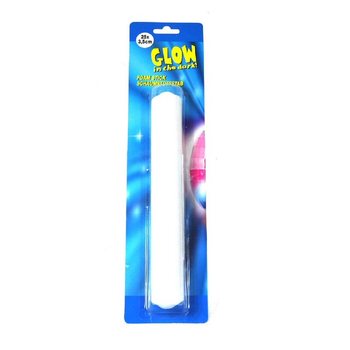 Пенести Светещи Пръчици Glow (8 бр.)