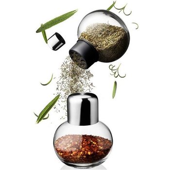 MENU - Луксозен настолен шейкър Pod Shaker с големи отвори (1 бр.)