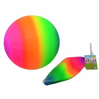 OUTDOOR FUN - ТОПКА ДЪГА &Oslash;20 cm (36 б&rho;.)