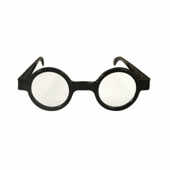 Детски Парти Очила Harry Potter в Дисплей (36 бр.)