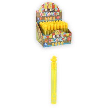 Сапунени Балони Стик Патета - 5ml - в Дисплей (48 бр.)