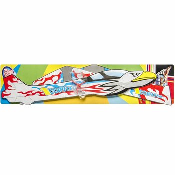 Самолети XL Fighter Gliders (24 броя)