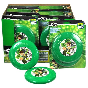 			  2 	 		 BEN10 	  (20 .)