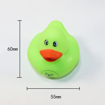 МИКС ДИЗАЙНЕРСКИ ПАТЕТА ЗА БАНЯ - Размери 5x5.5x6 см (38 бр.)