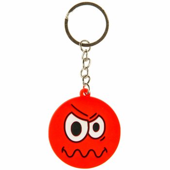 КЛЮЧОДЪРЖАТЕЛ SMILEY (48 бр.)