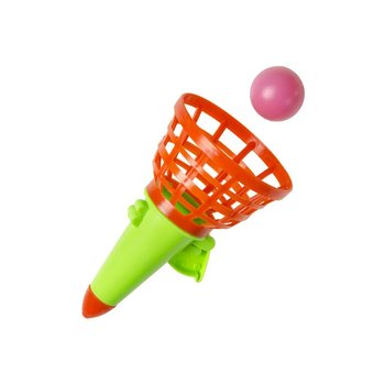 Игра за Хващане на Топче CLICK N CATCH (48 бр.)