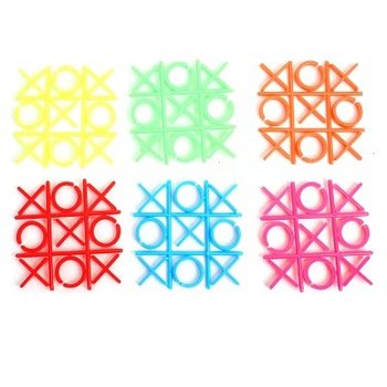 Игра Морски Шах за Томбола (48 бр.)