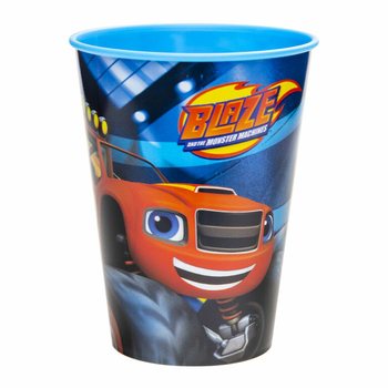 Чаша за пиене / сладолед Blaze - 260 ML (12 бр.)