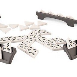 Triominos The Original XXL (1 бр.)