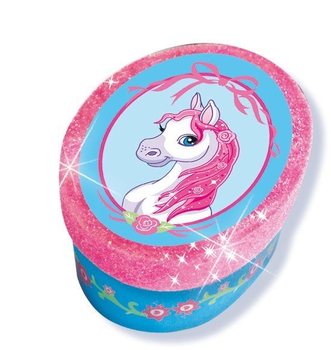 Кутийки за бижута SES Glitter Dream (1 бр.)