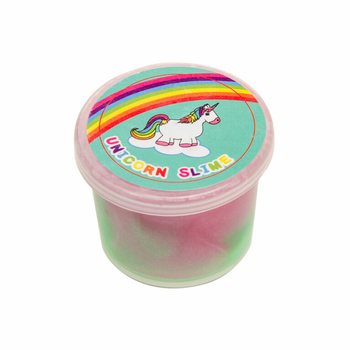 СЛАЙМ ЕДНОРОГ / UNICORN (72 бр.)