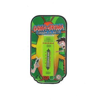 ДЪВКА С ХЛЕБАРКА (24 бр.)