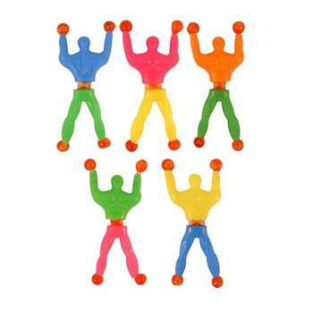 **МЕГА ЕВТИНО** WALL WALKERS (240 бр.)