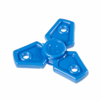 Комплект за Сглобяване Mini Spinner за Томбола - 96 Броя