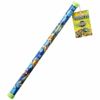 TEENAGE MUTANT NINJA TURTLES ЗВУКОВА ТРЪБА (24 бр.)