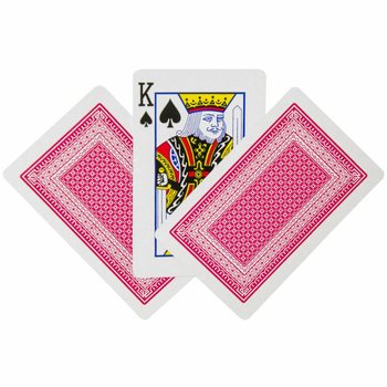 Комплект Карти за Игра (10 броя)