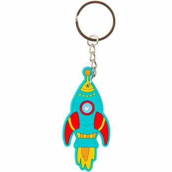 КЛЮЧОДЪРЖАТЕЛИ КОСМОС / SPACE (48 бр.)