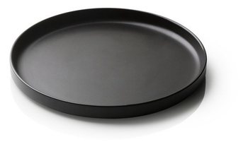 MENU - Комплект от 2 броя чинии за обяд, 23 см (1 к-кт)