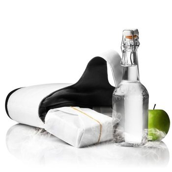 MENU - COOLLUNCH Хладилна Чанта с Охладител (1 бр.)