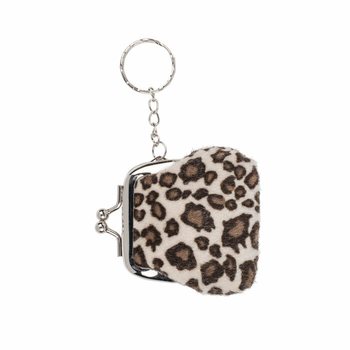 **МЕГА ЕВТИНО** КОМПЛЕКТЕН ВЪРТЯЩ СЕ СТЕНД С БИЖУТА И АКСЕСОАРИ ANIMAL PRINT (180 бр.)