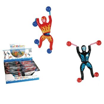 <4<4<1<4<1<1 <4<4<4<1<4<4 – WALL WALKER (72 <4<4.)