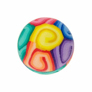 ПОДСКАЧАЩИ ТОПЧЕТА &Oslash; 3,6 Cm В КУТИЯ (48 б&rho;.)