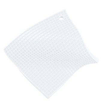 SILICONE ZONE - ПРОТИВОПЛЪЗГАЩА РЪКОХВАТКА SOFT CELL (1 бр.)
