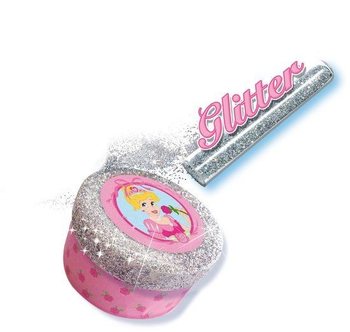 Кутийки за бижута SES Glitter Dream (1 бр.)