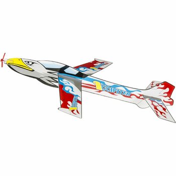 Самолети XL Fighter Gliders (24 броя)