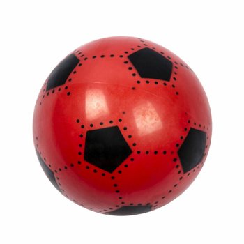 ФУТБОЛНИ ТОПКИ - 23CM - МИКС ЦВЕТОВЕ (10бр.)