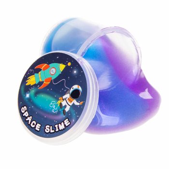 КОСМИЧЕСКО ЖЕЛЕ SLIME (72 бр.)
