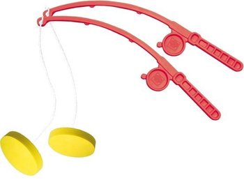 SES Aqua Игра Риболов във Ваната (1 бр.)
