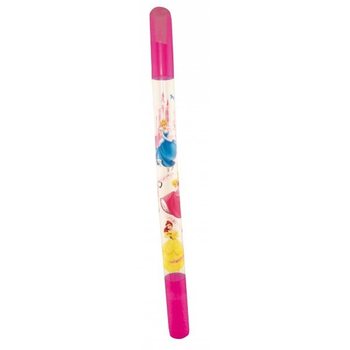Голяма Надуваема Вълшебна Пръчка Disney Princess, 80 CM! (9 бр.)