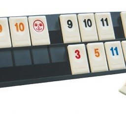 Rummikub The Original Classic (1 бр.)