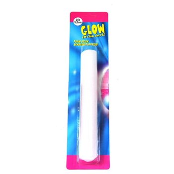 Пенести Светещи Пръчици Glow (8 бр.)