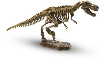 SES Explore Комплект за разкопки на T-Rex (1 бр.)