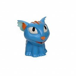 Magic Jinn (1 бр.) - Интерактивна игра Goliath