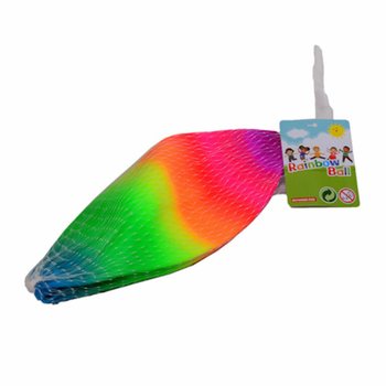 OUTDOOR FUN - ТОПКА ДЪГА &Oslash;20 cm (36 б&rho;.)