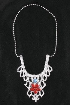 Колие Bling Bling (20 бр.)
