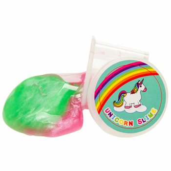 СЛАЙМ ЕДНОРОГ / UNICORN (72 бр.)