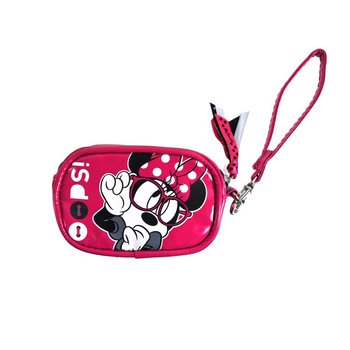 НЕСЕСЕР DISNEY MINNIE MOUSE - МОДЕЛ 2 (6 бр.)