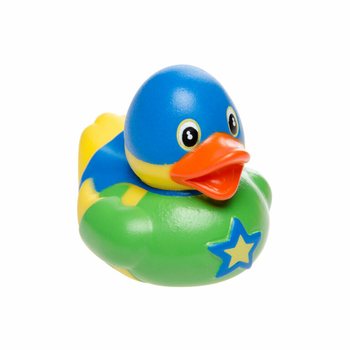 Микс Гумени Патета Супергерои - 5x5 см (4 бр.)