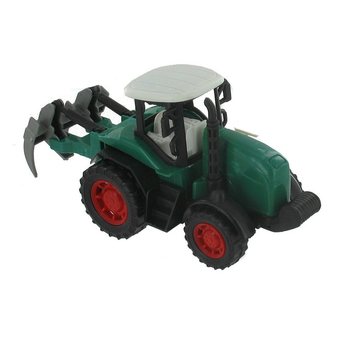Играчка Трактор (12 бр.)